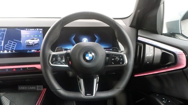 Used BMW X3 2025 for sale - 76562615: Photo 6