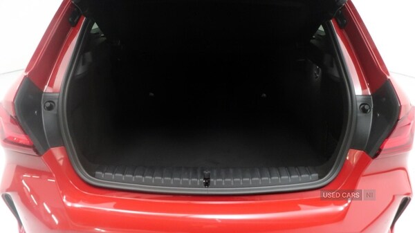 Used BMW 1 Series 2023 for sale - 77217823: Photo 14