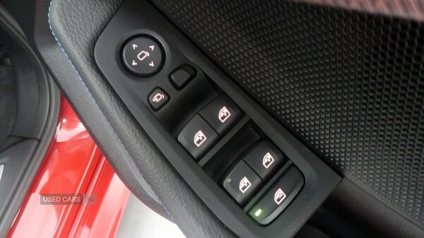 Used BMW 1 Series 2023 for sale - 77217823: Photo 18