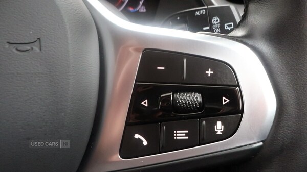 Used BMW 1 Series 2023 for sale - 77217823: Photo 24