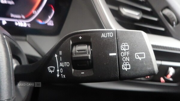 Used BMW 1 Series 2023 for sale - 77217823: Photo 26