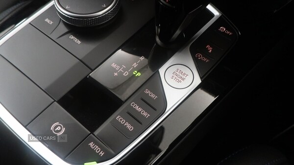 Used BMW 1 Series 2023 for sale - 77217823: Photo 28