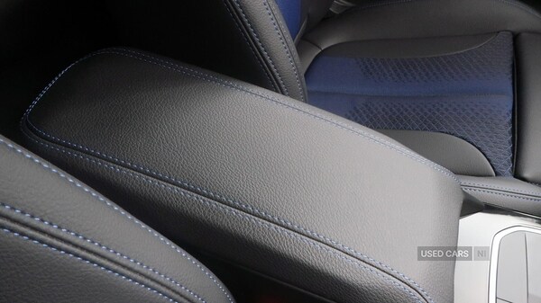 Used BMW 1 Series 2023 for sale - 77217823: Photo 32