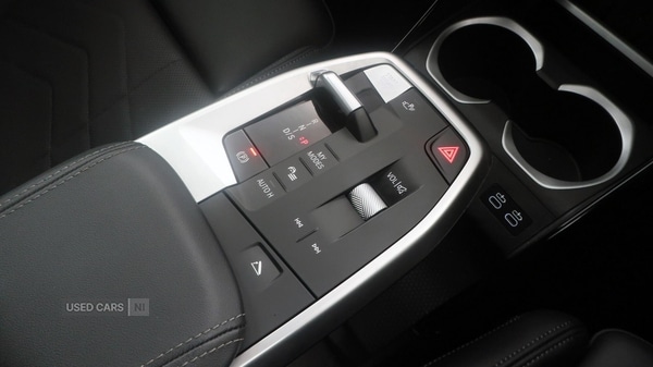 Used BMW X1 2025 for sale - 77244348: Photo 11