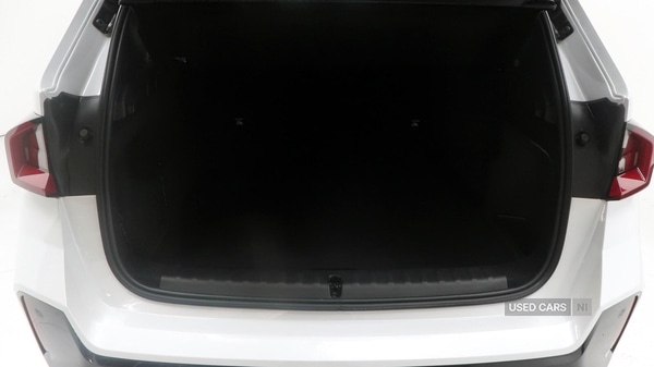 Used BMW X1 2025 for sale - 77244348: Photo 14