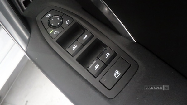 Used BMW X1 2025 for sale - 77244348: Photo 18