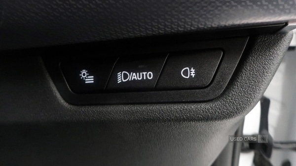 Used BMW X1 2025 for sale - 77244348: Photo 19