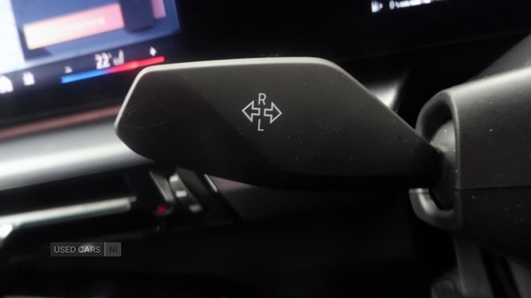 Used BMW X1 2025 for sale - 77244348: Photo 24