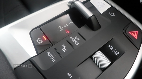 Used BMW X1 2025 for sale - 77244348: Photo 26