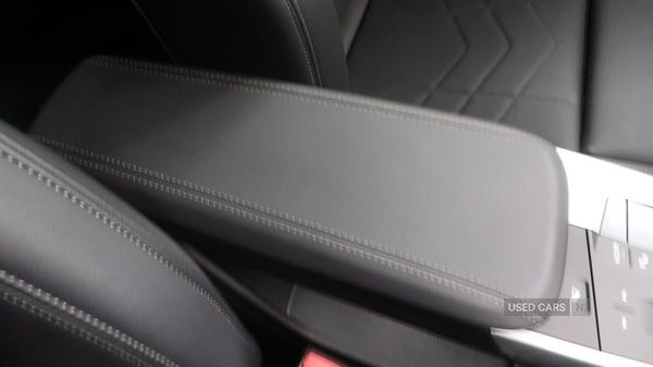 Used BMW X1 2025 for sale - 77244348: Photo 28