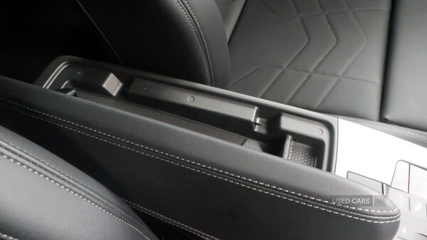 Used BMW X1 2025 for sale - 77244348: Photo 29