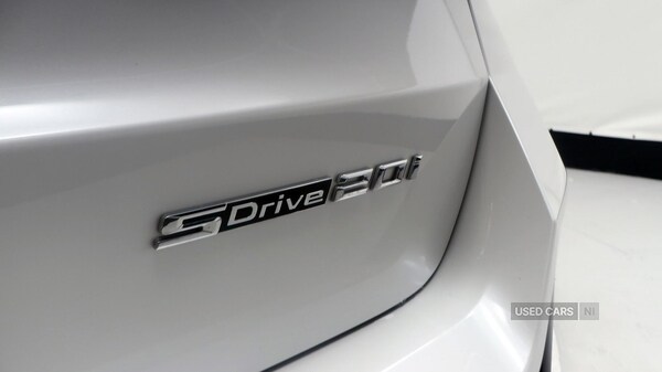 Used BMW X1 2025 for sale - 77244348: Photo 31