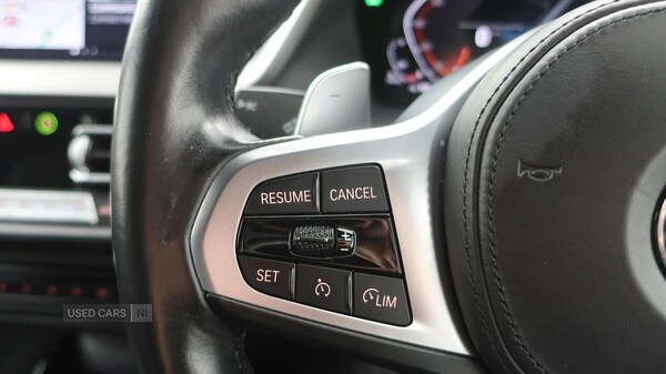 Used BMW 1 Series 2023 for sale - 77784913: Photo 11