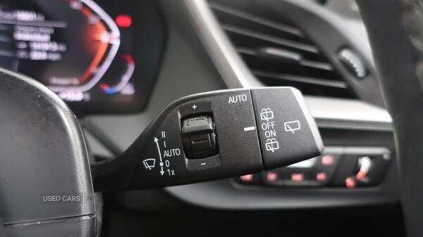 Used BMW 1 Series 2023 for sale - 77784913: Photo 14