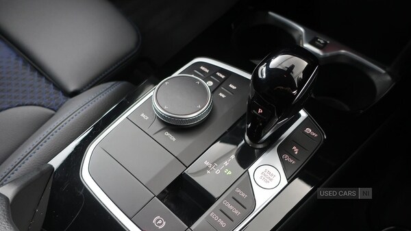 Used BMW 1 Series 2023 for sale - 77784913: Photo 21