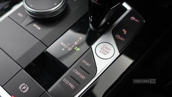 Used BMW 1 Series 2023 for sale - 77784913: Photo 22