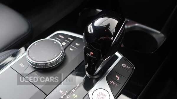 Used BMW 1 Series 2023 for sale - 77784913: Photo 23