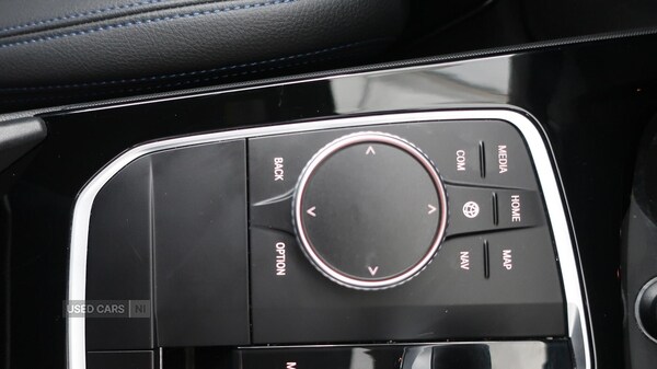 Used BMW 1 Series 2023 for sale - 77784913: Photo 24