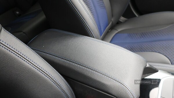 Used BMW 1 Series 2023 for sale - 77784913: Photo 25