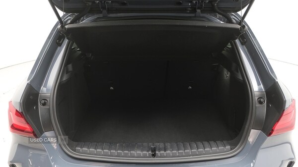 Used BMW 1 Series 2023 for sale - 77784913: Photo 32