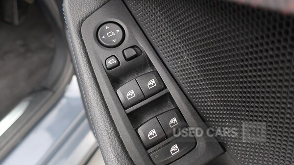 Used BMW 1 Series 2023 for sale - 77784913: Photo 8