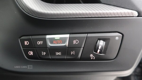 Used BMW 1 Series 2023 for sale - 77784913: Photo 9