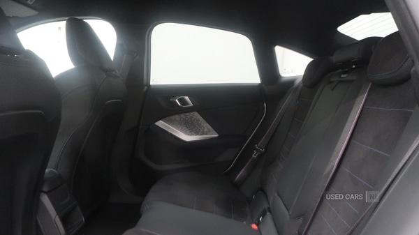 Used BMW 2 Series 2025 for sale - 77426810: Photo 13