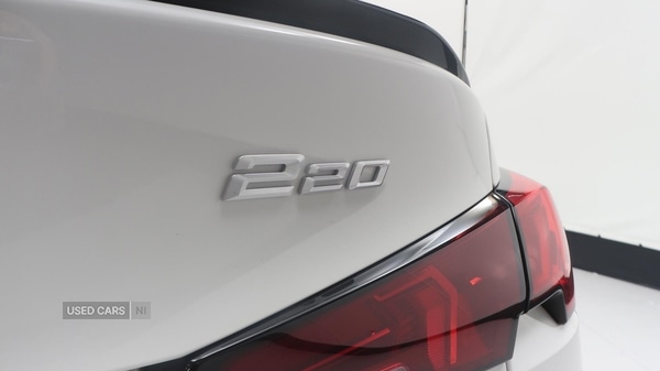 Used BMW 2 Series 2025 for sale - 77426810: Photo 29