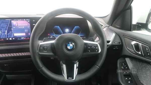 Used BMW 2 Series 2025 for sale - 77426810: Photo 6