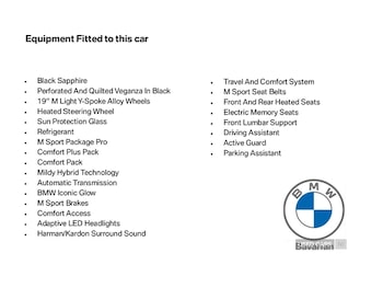 Used BMW X3 2025 for sale - 76702552: Photo