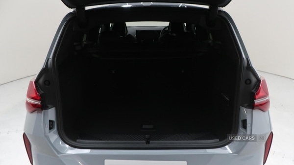 Used BMW X3 2025 for sale - 76759837: Photo 14