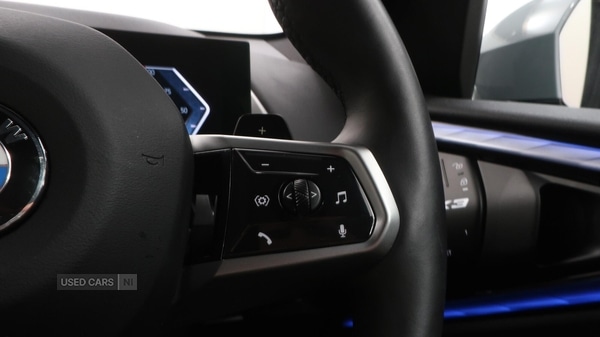 Used BMW X3 2025 for sale - 76759837: Photo 19