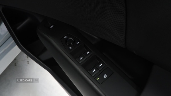 Used BMW X3 2025 for sale - 76759837: Photo 22