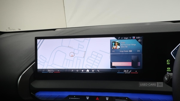 Used BMW X3 2025 for sale - 76759837: Photo 24