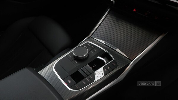 Used BMW 3 Series 2023 for sale - 76271050: Photo 16