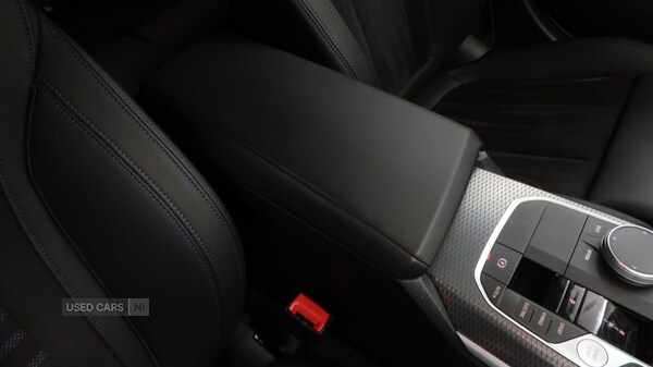 Used BMW 3 Series 2023 for sale - 76271050: Photo 17