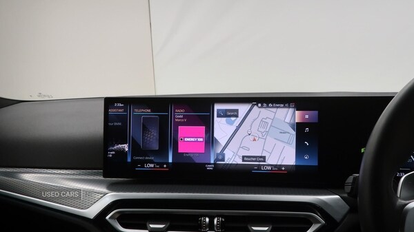 Used BMW 3 Series 2023 for sale - 76271050: Photo 19