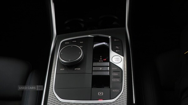Used BMW 3 Series 2023 for sale - 76271050: Photo 23
