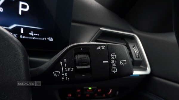 Used BMW 3 Series 2023 for sale - 76271050: Photo 27