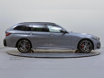 Used BMW 3 Series 2023 for sale - 76271050: Photo 3