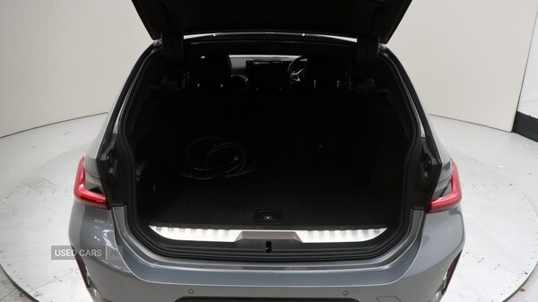 Used BMW 3 Series 2023 for sale - 76271050: Photo 7