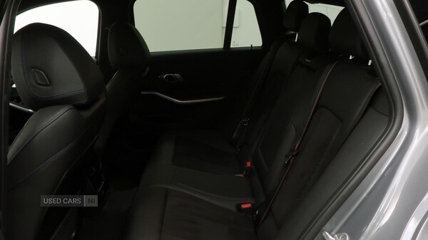 Used BMW 3 Series 2023 for sale - 76271050: Photo 8