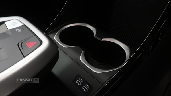 Used BMW X1 2025 for sale - 76573854: Photo 20