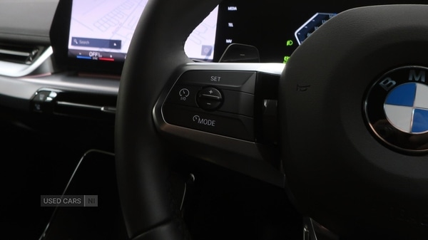 Used BMW X1 2025 for sale - 76573854: Photo 27