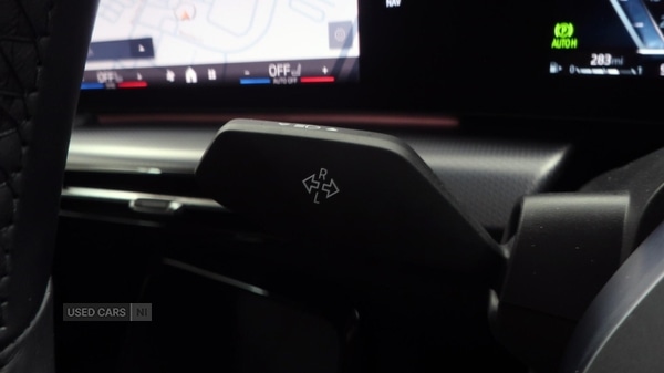 Used BMW X1 2025 for sale - 76573854: Photo 28