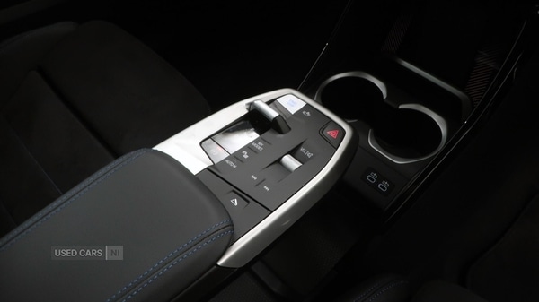 Used BMW iX2 2025 for sale - 77244318: Photo 23