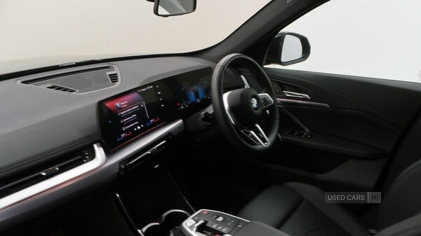 Used BMW X1 2025 for sale - 76998746: Photo 20