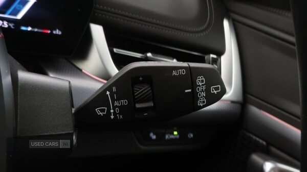 Used BMW X1 2025 for sale - 76998746: Photo 29