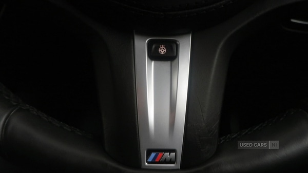 Used BMW X3 2021 for sale - 77050465: Photo 27