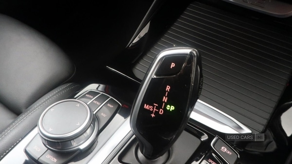 Used BMW X3 2021 for sale - 77050465: Photo 30